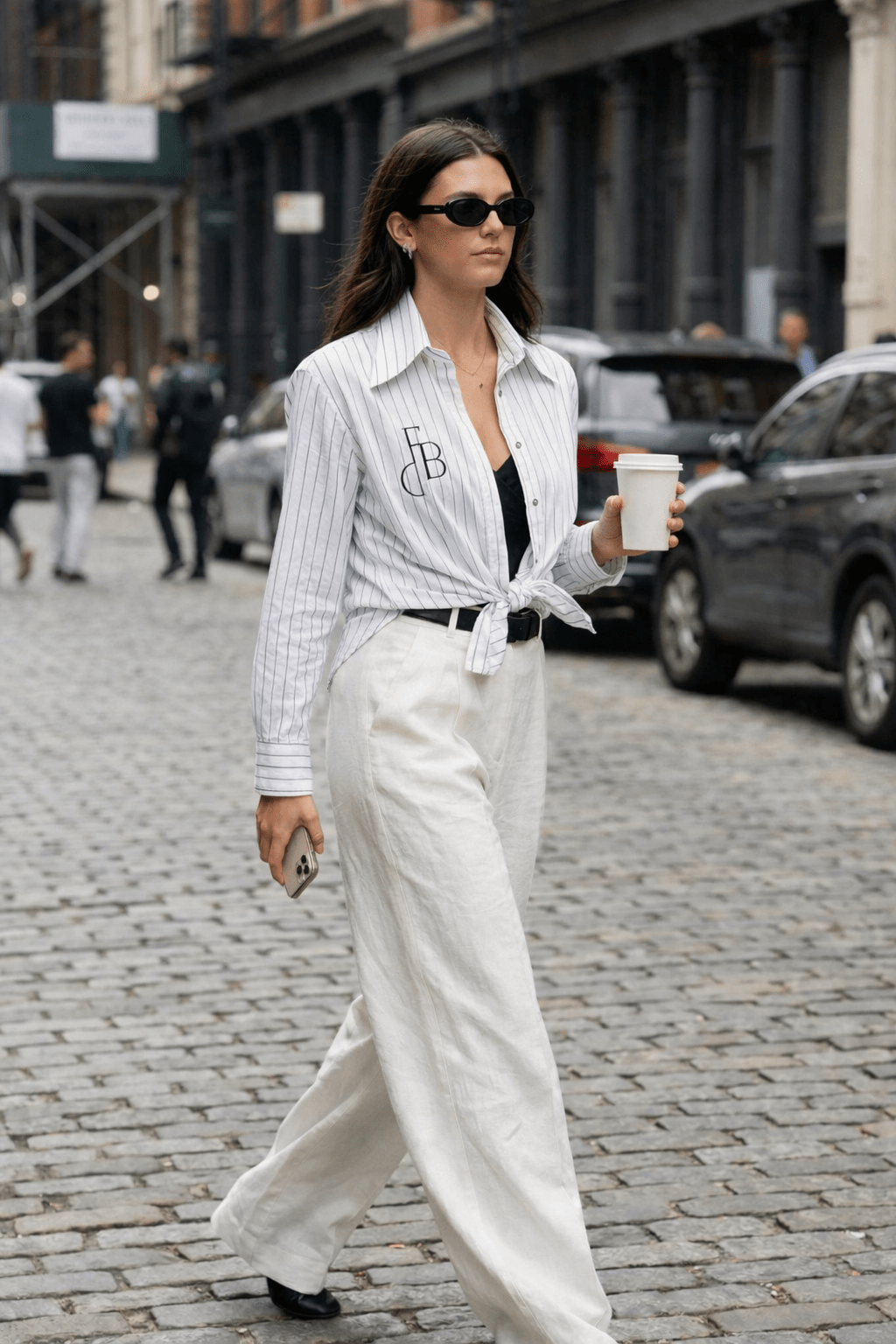 Modern Alternatives to Blazers for Everyday Polish THE KNO Modern Alternatives to Blazers for Everyday Polish THE KNO