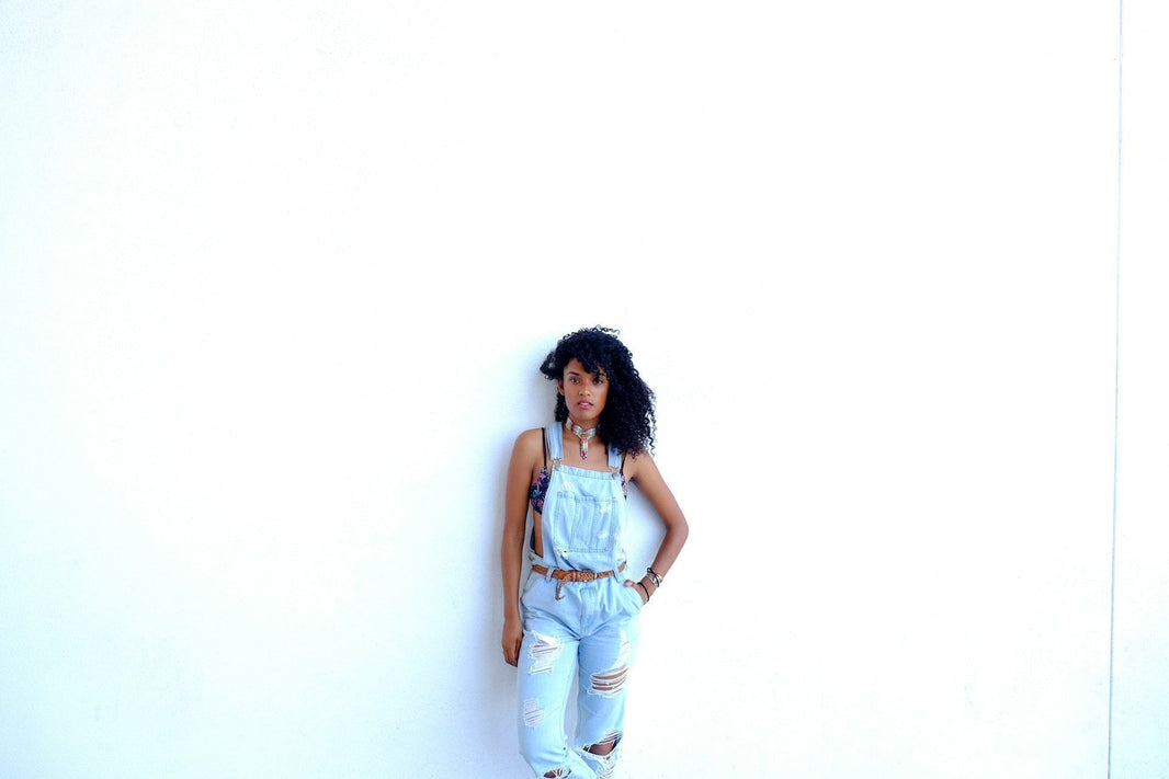 What a Smart-Casual Jumpsuit for Women Should Actually Do - THE KNO
