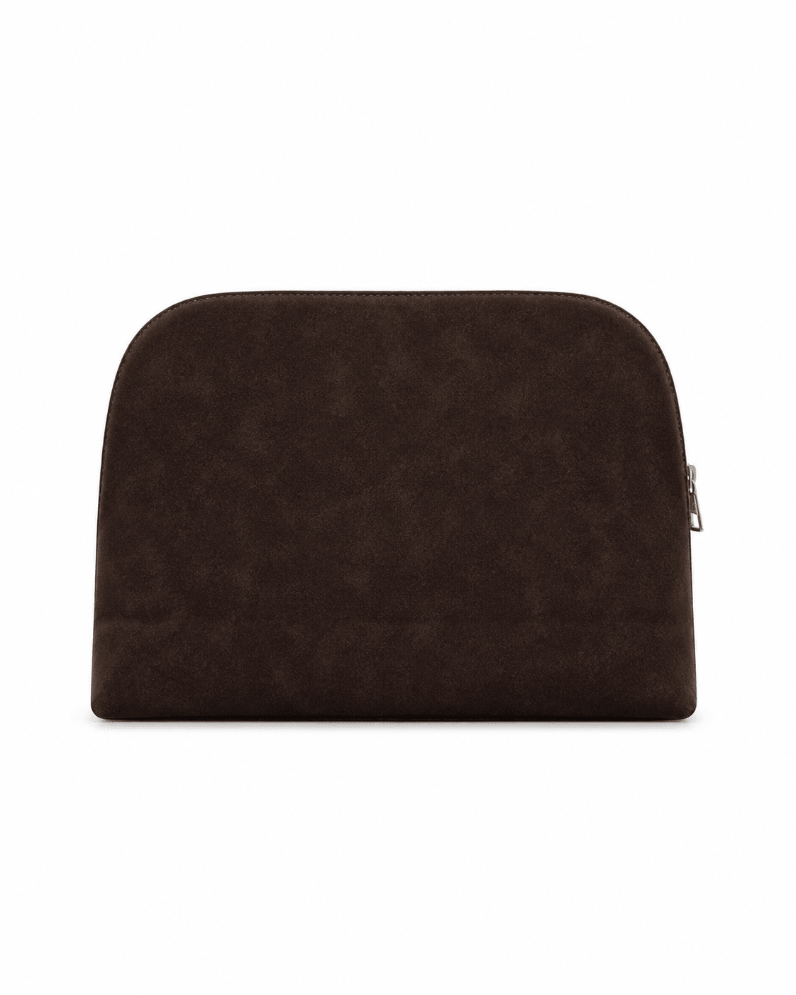 Convertible Travel Clutch - THE KNO