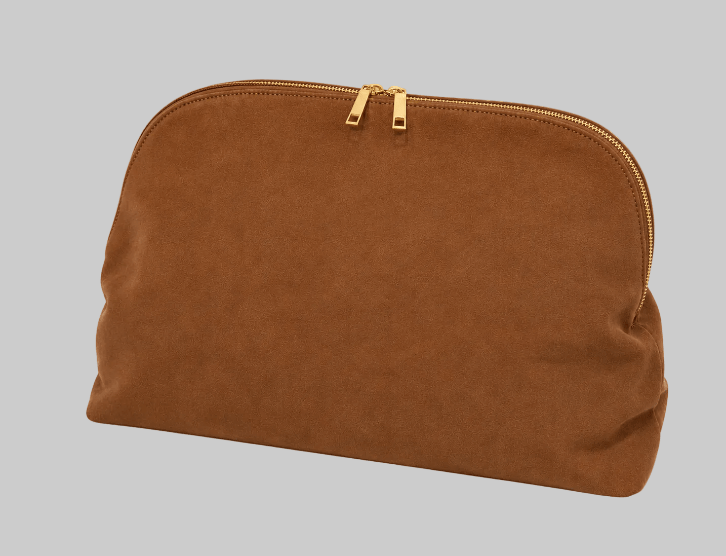 Convertible Travel Clutch - THE KNO