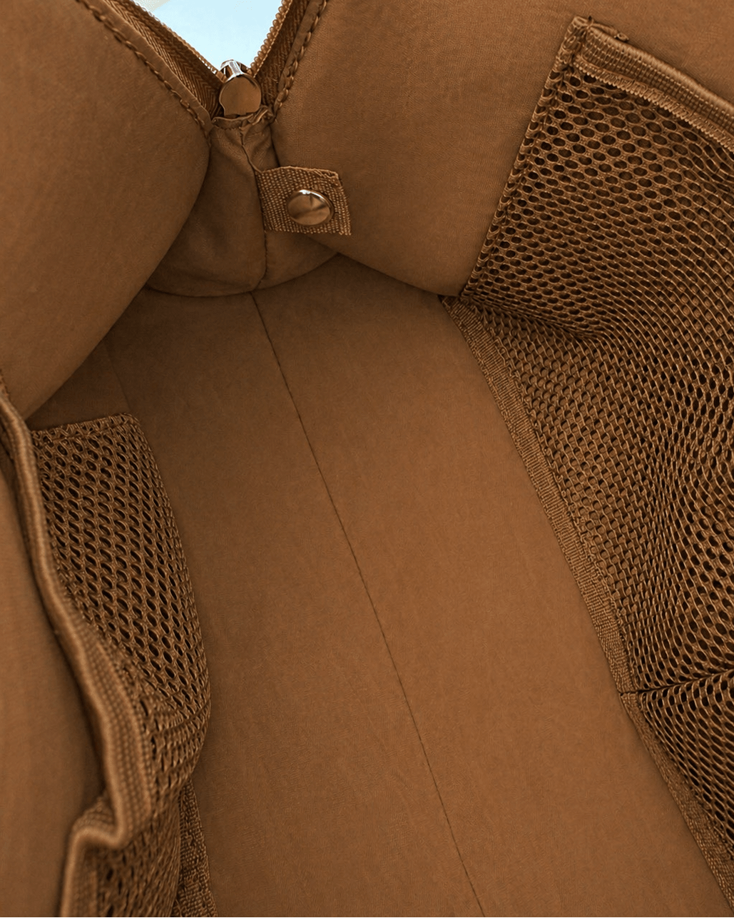 Convertible Travel Clutch - THE KNO