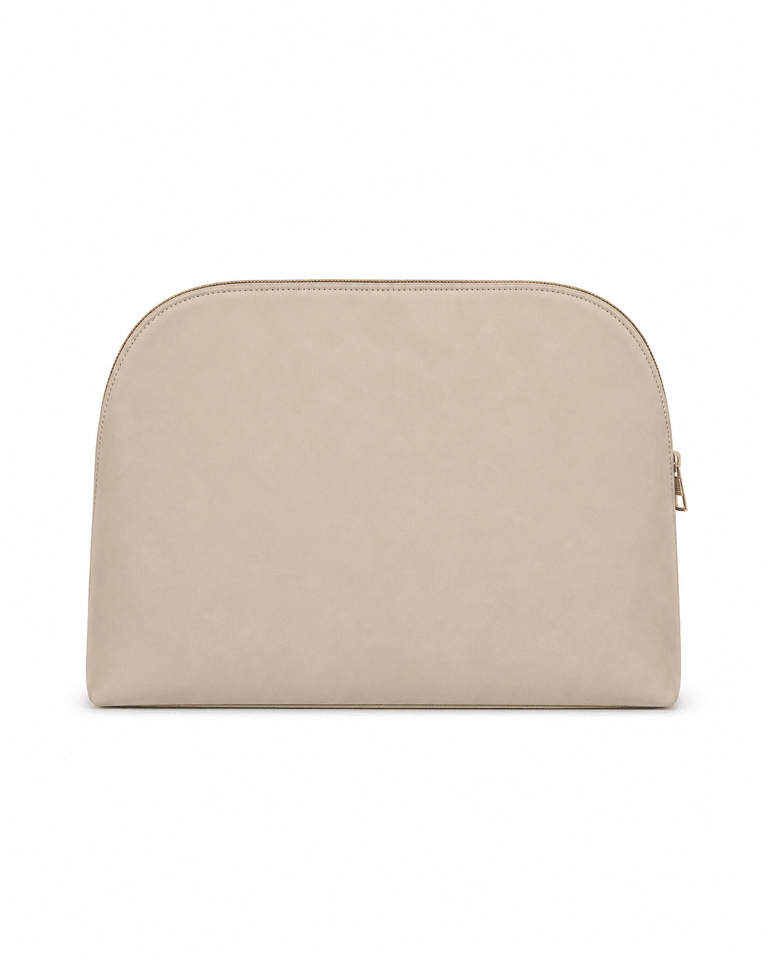 Convertible Travel Clutch - THE KNO