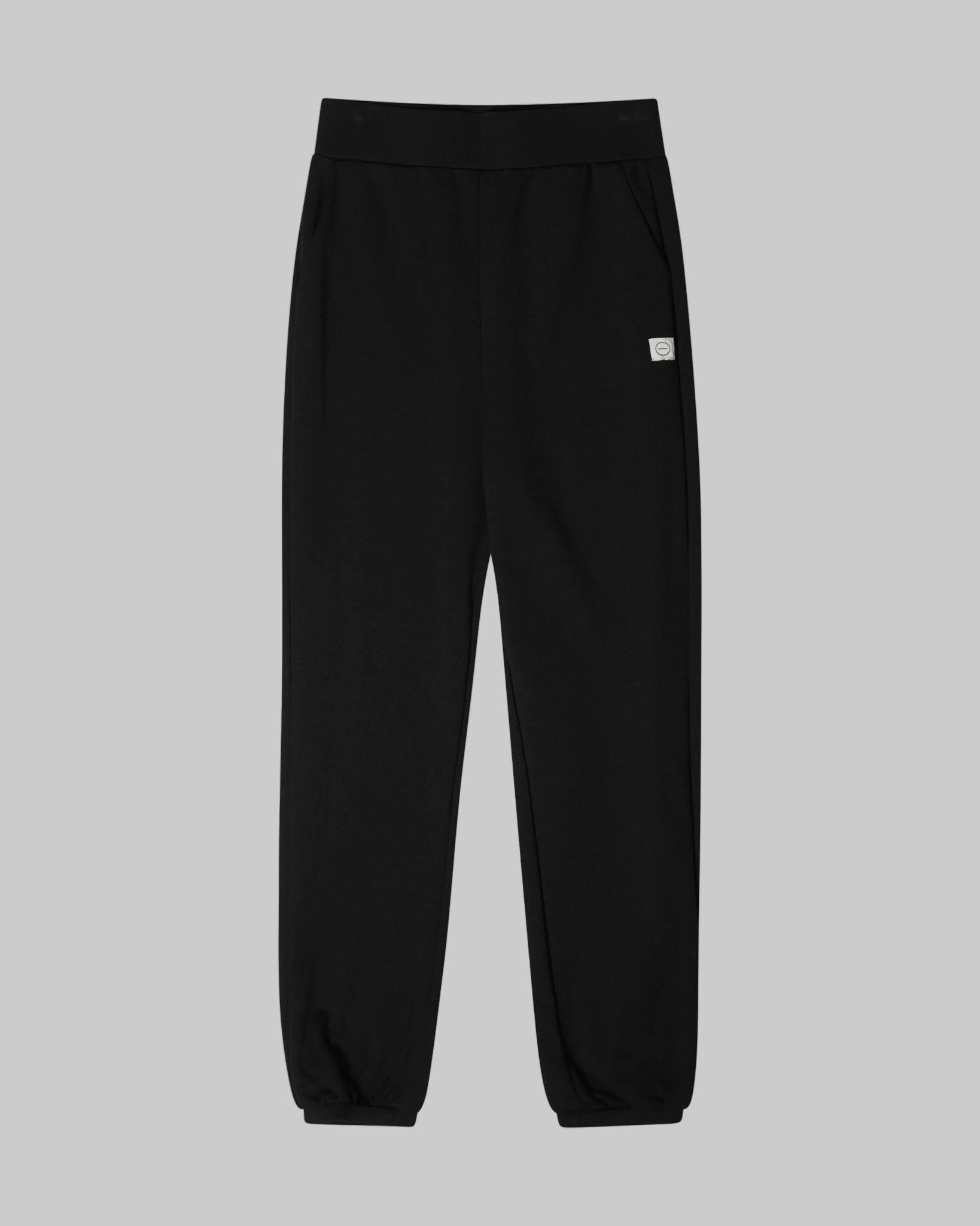 Court Sport Stretch Jogger - THE KNO