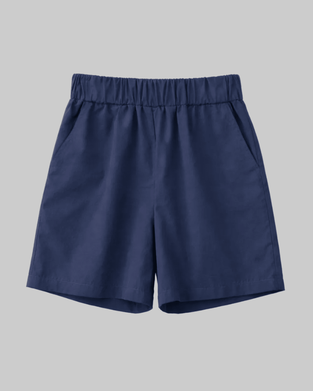 Easy Away Walking Short - THE KNO