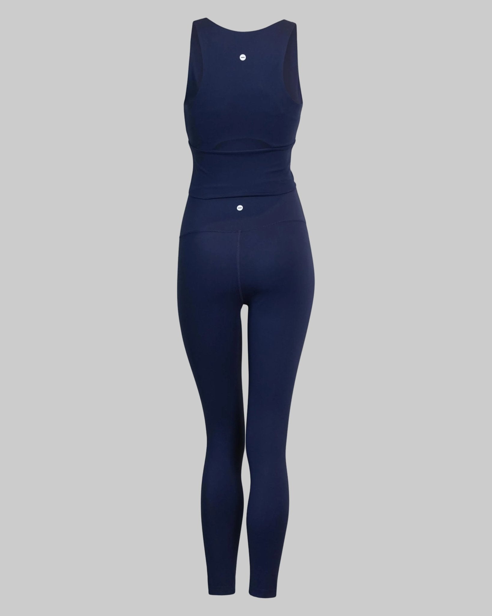 Essential Underlayer Top - THE KNO