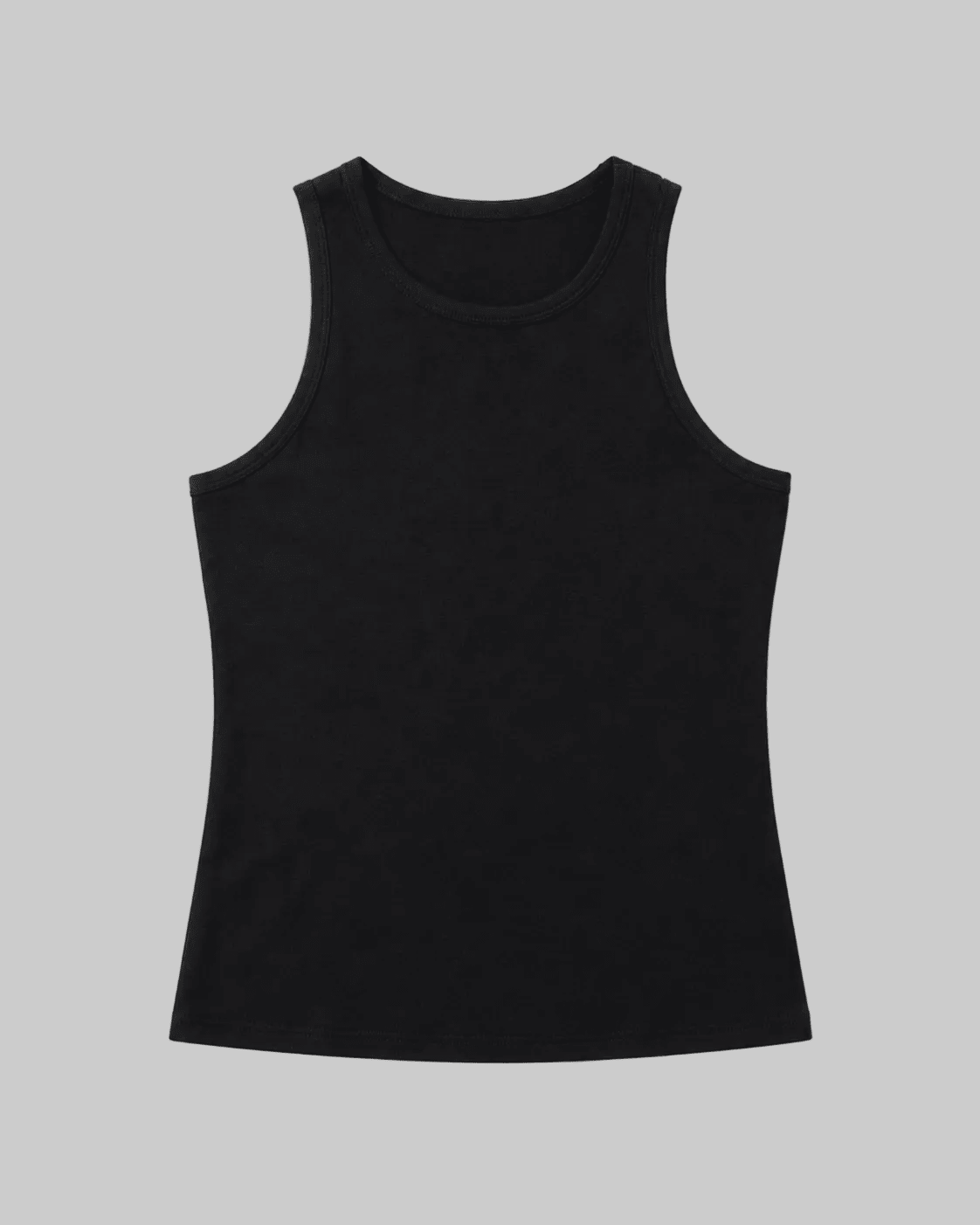 Lifted & Gifted Braless Tank - THE KNO