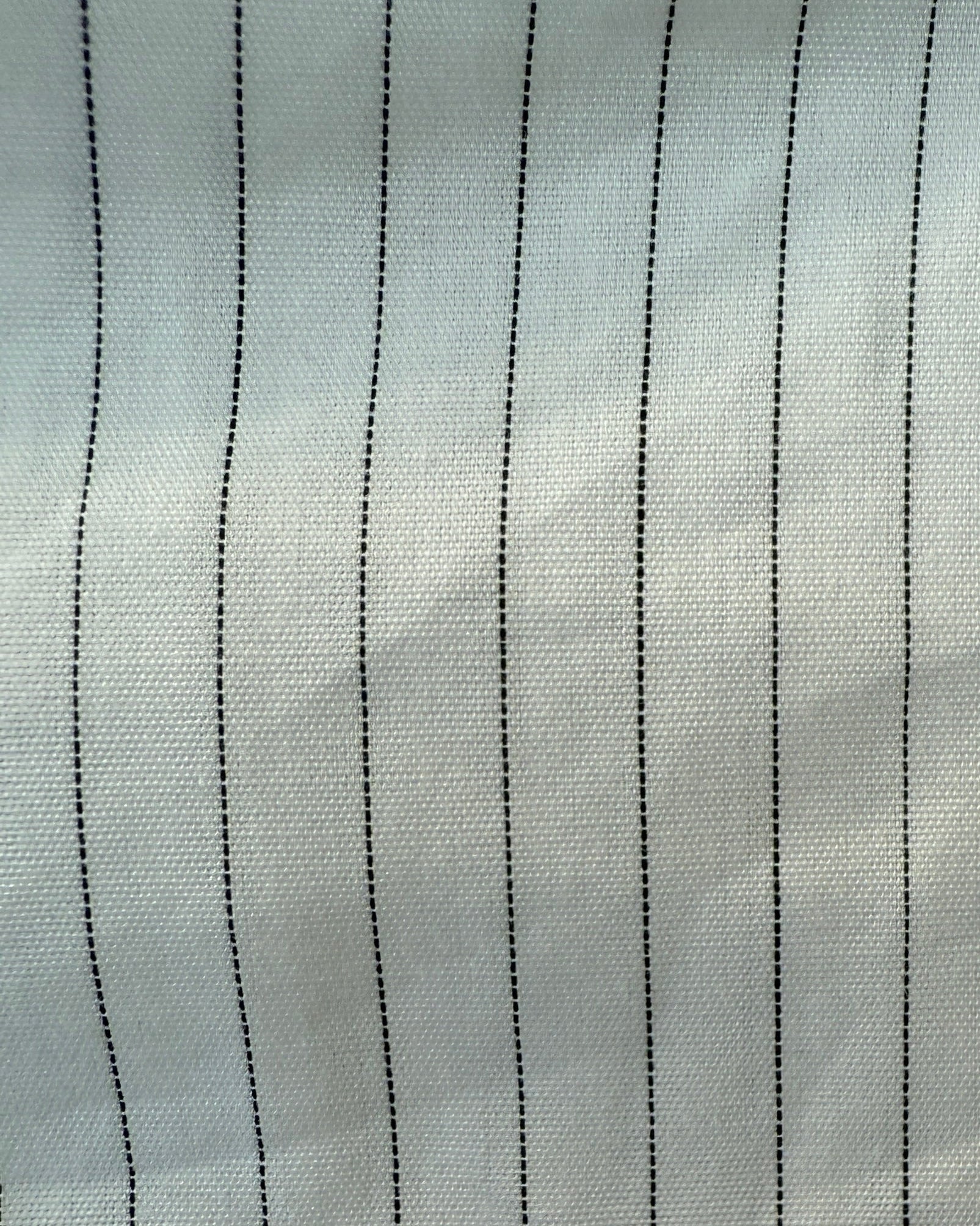 No - Button Button Down - THE KNO