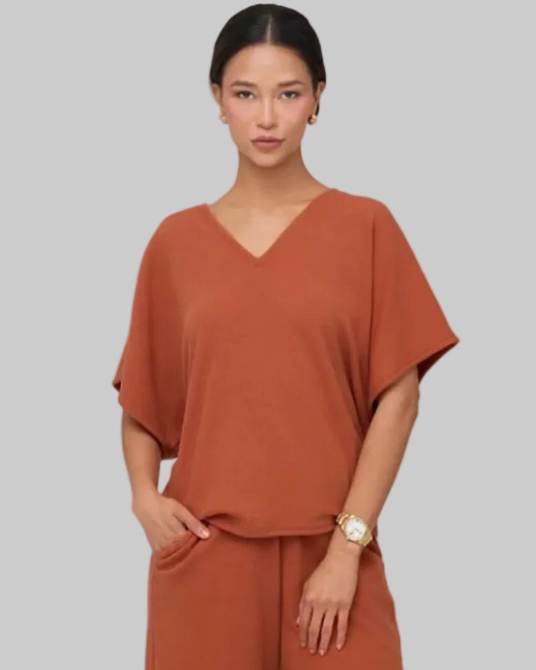 The Omni Knit Set - THE KNO